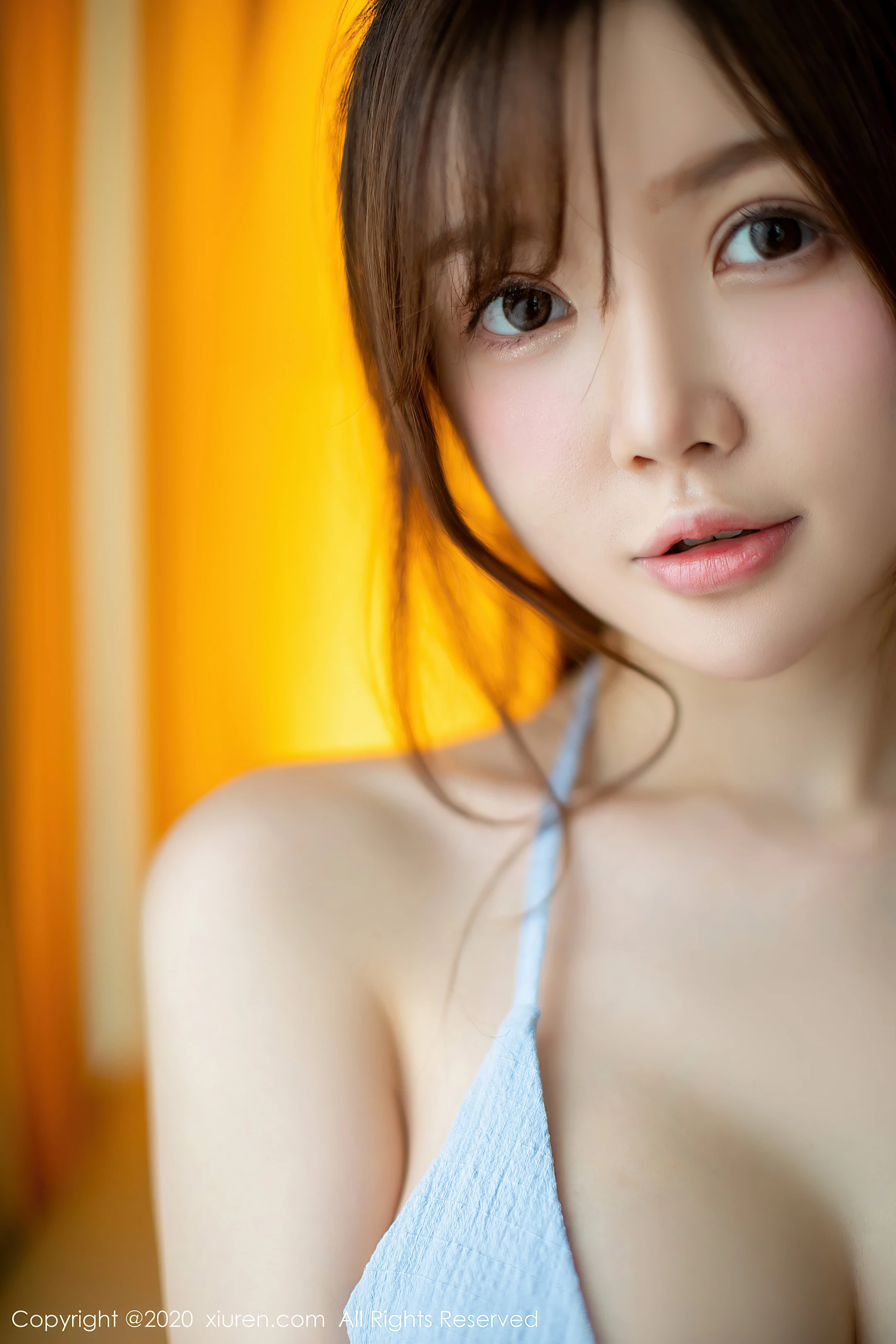 NO.2479 糯美子Mini [41P]