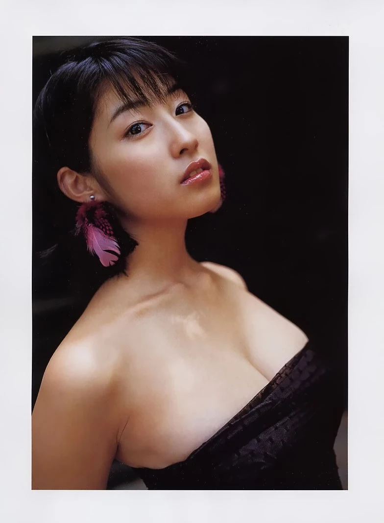 佐藤寛子 [YOUNG SUNDAY SPECIAL GRAPHIC VOL. 5] [斉木 弘吉] [286P]