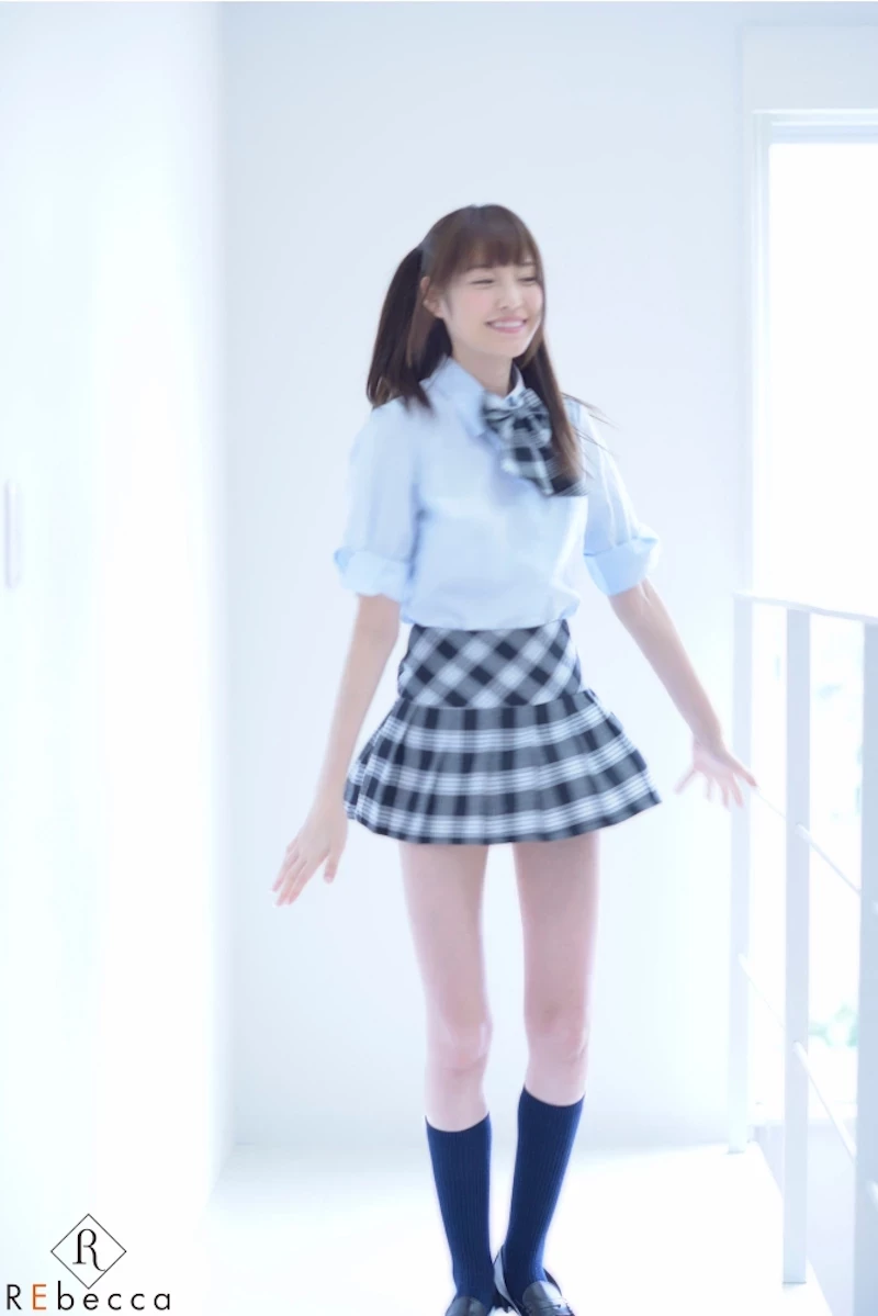 桥本ありな 大胆过激アイドル！2 [77P]