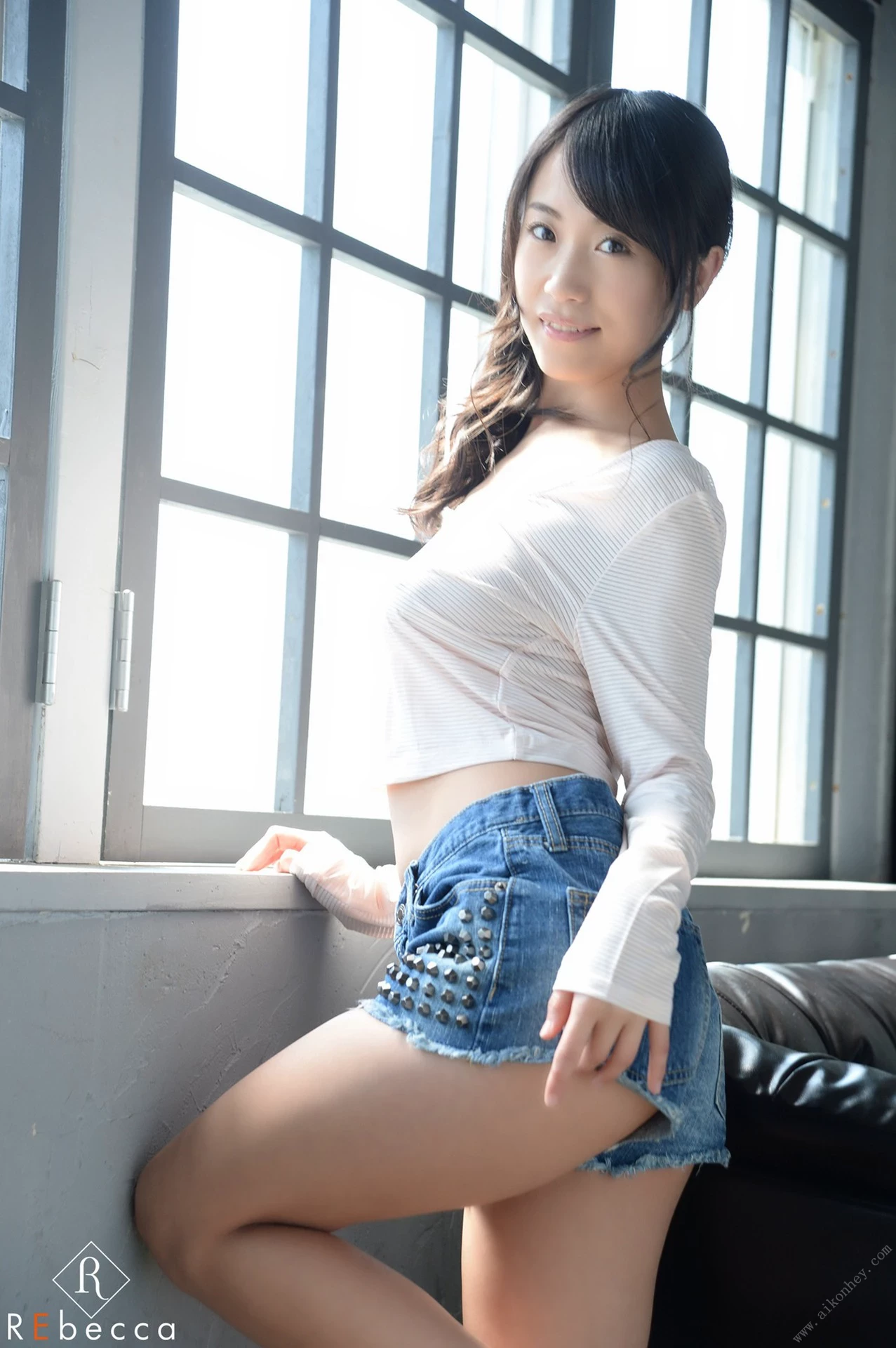 长濑麻美[Photo]《Maamin s SEXY SHOW TIME》 [152P]