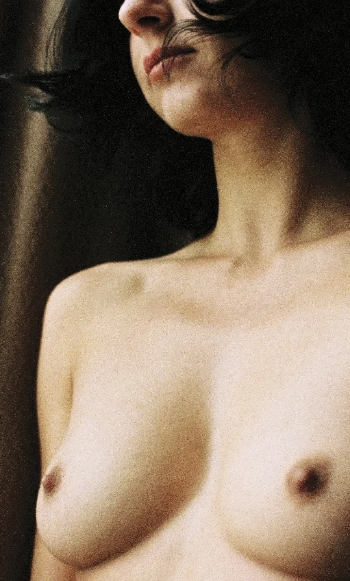 Nude Photography - The Art the Craft [Baetens Pascal] [791P]