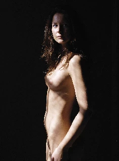 Nude Photography - The Art the Craft [Baetens Pascal] [791P]