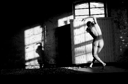 Nude Photography - The Art the Craft [Baetens Pascal] [791P]