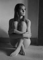 Nude Photography - The Art the Craft [Baetens Pascal] [791P]