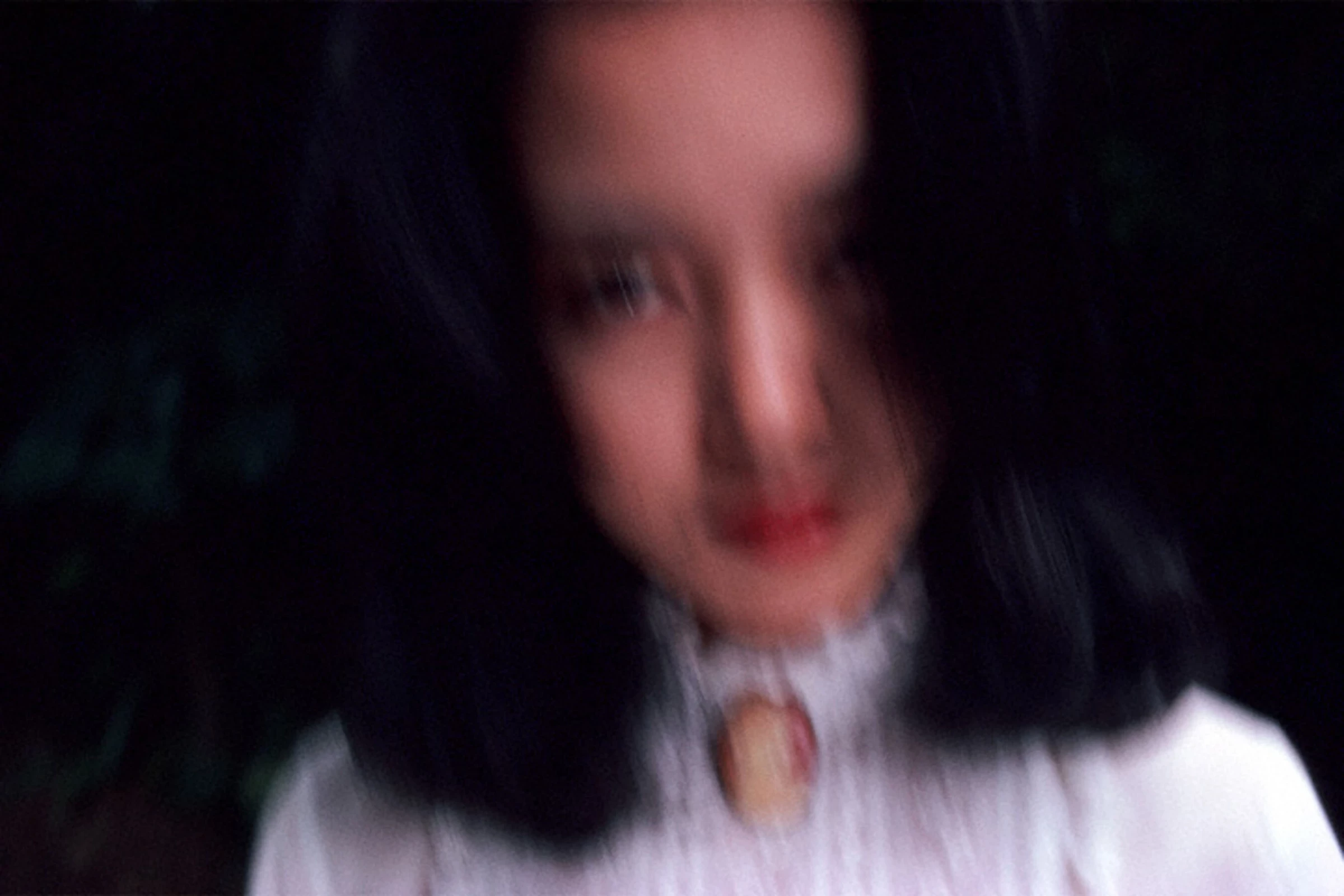 樋口可南子[Photo]《Accidents Series 1》[1998.10] [399P]