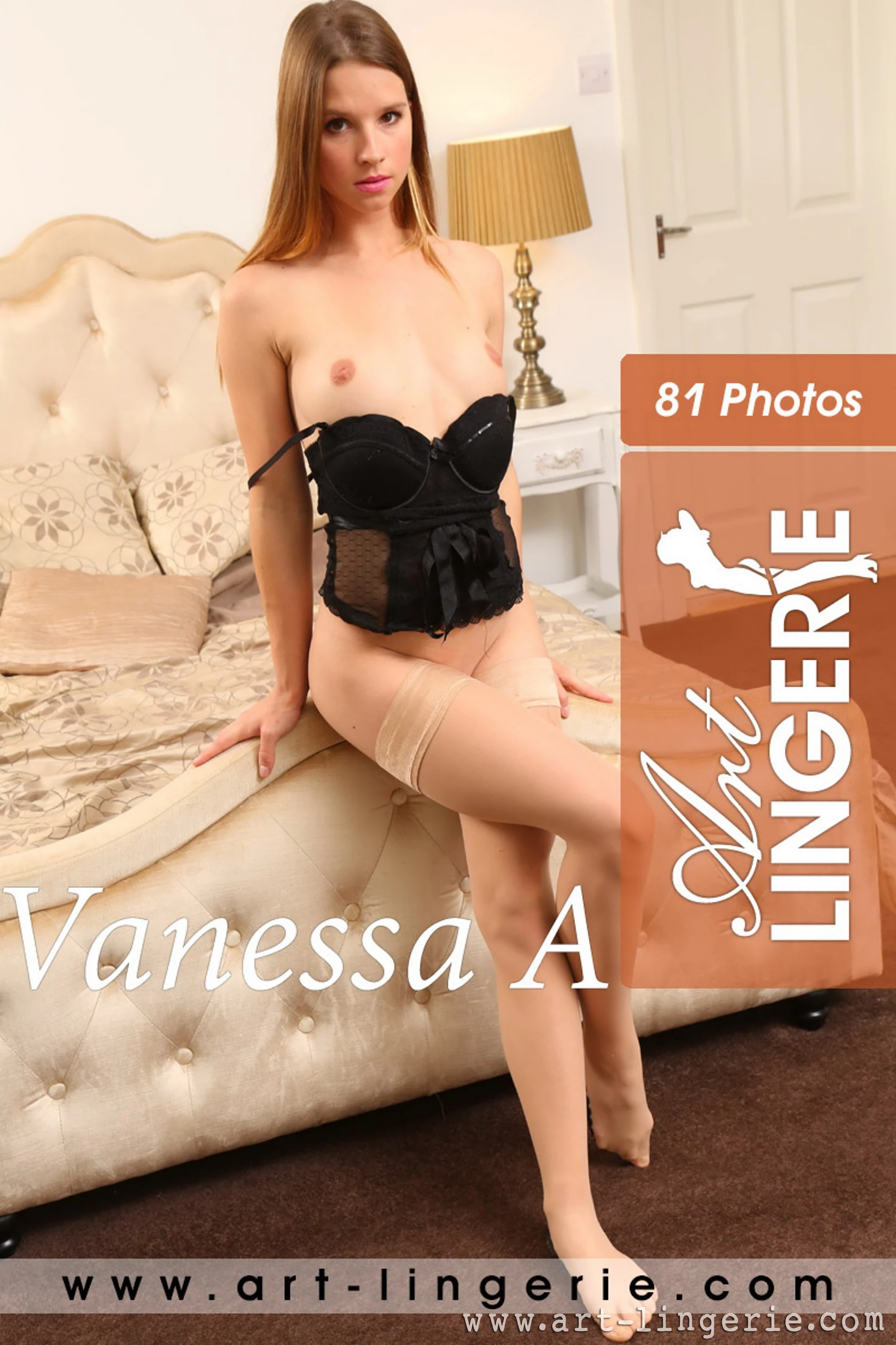 Vanessa-A-7328-xDg-super [81P]