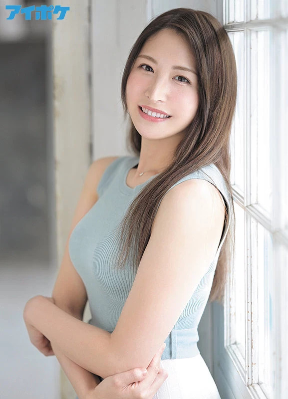 神菜美まい～愈美 Healing Beauty [13P]