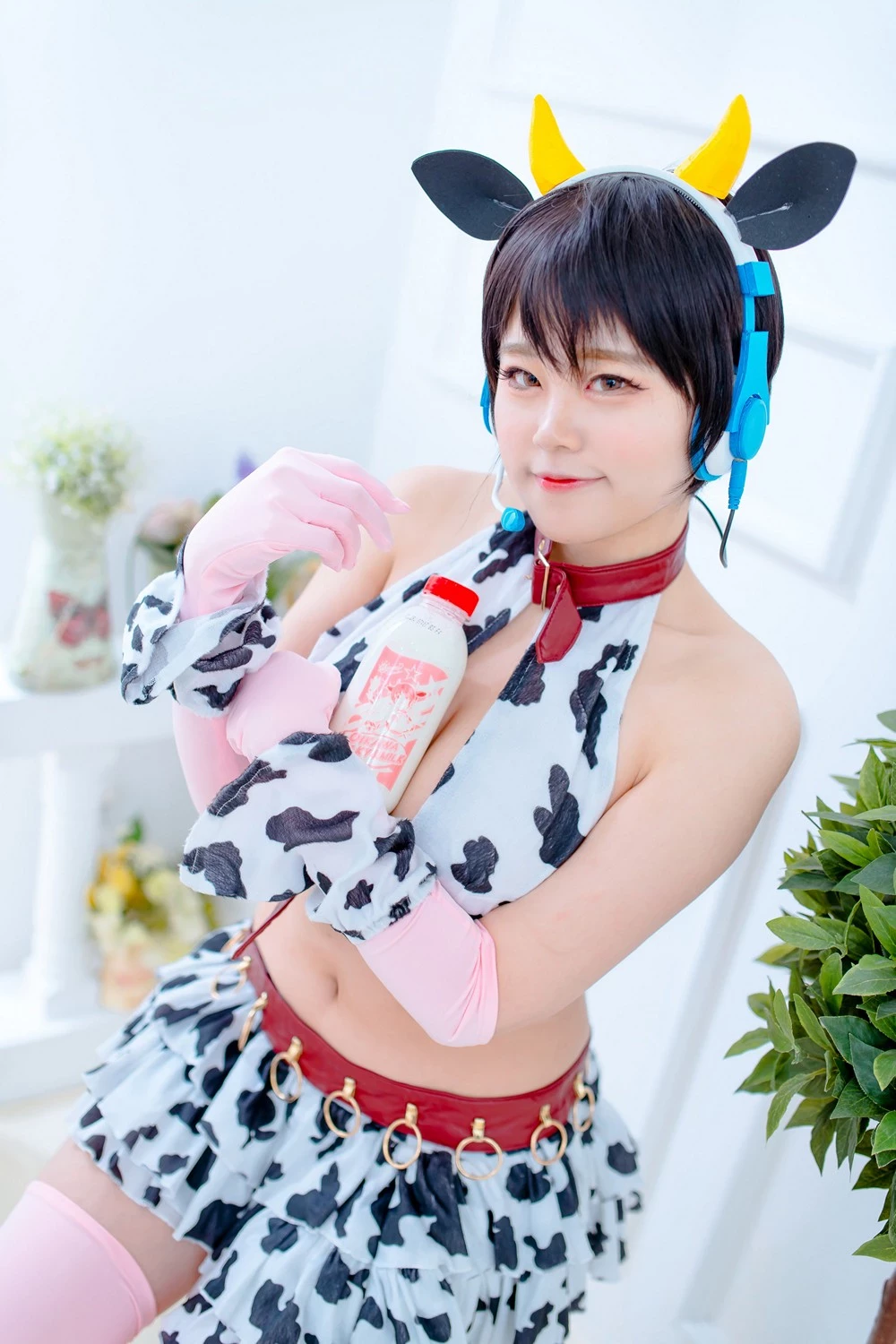 Cosplayer - Baden [updated 10-22-20]