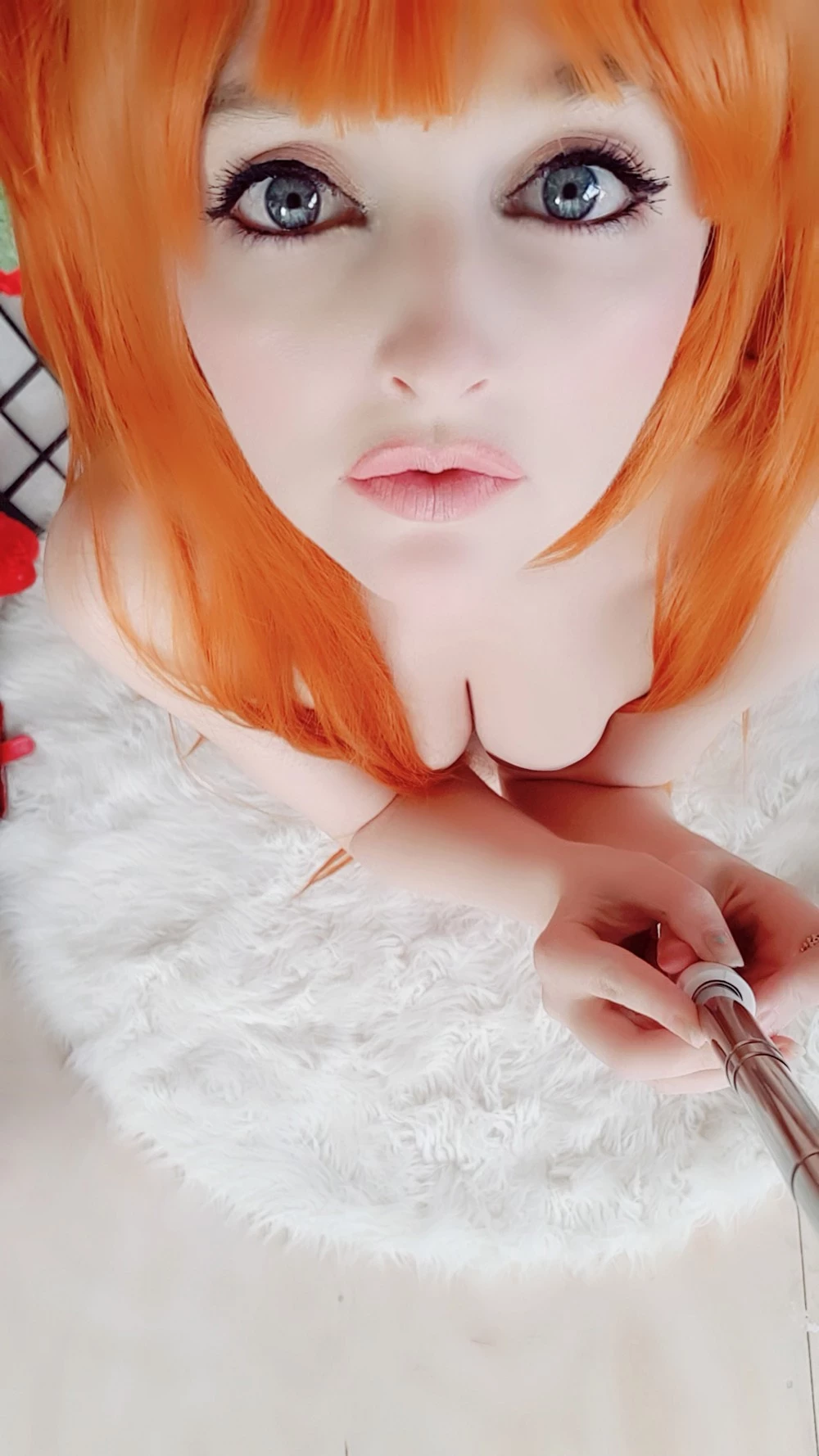 Mikomin - Asuka Implied [Neon Genesis Evangelion]