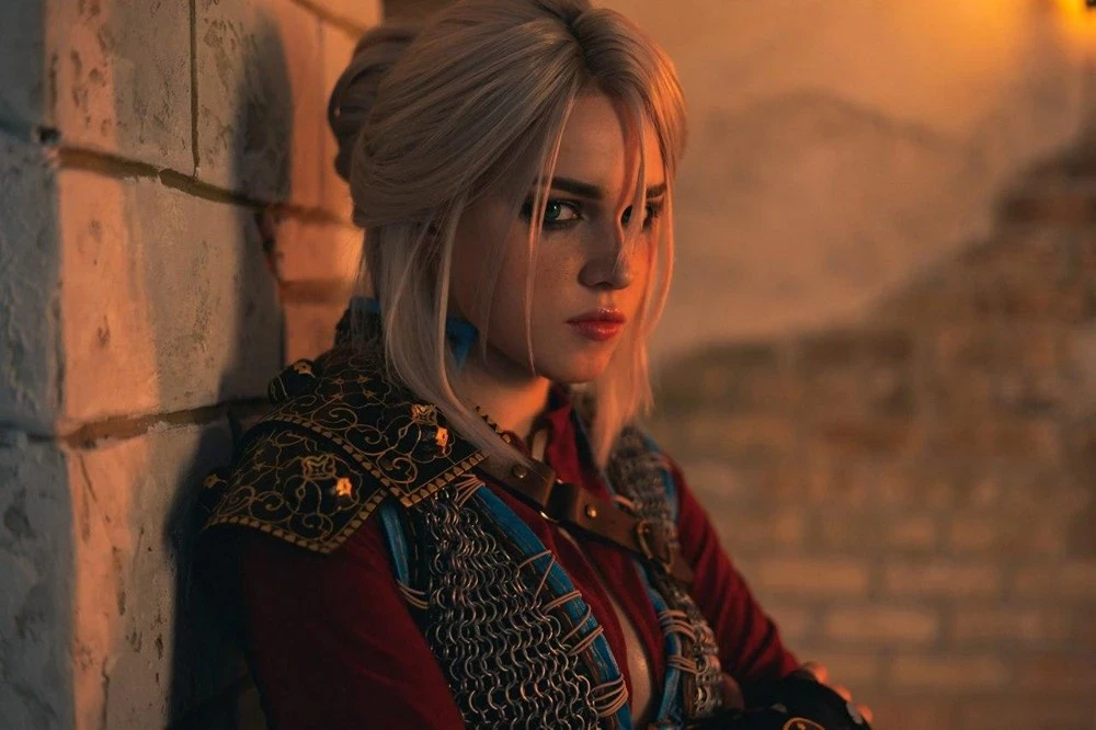 Shirogane-sama：Ciri