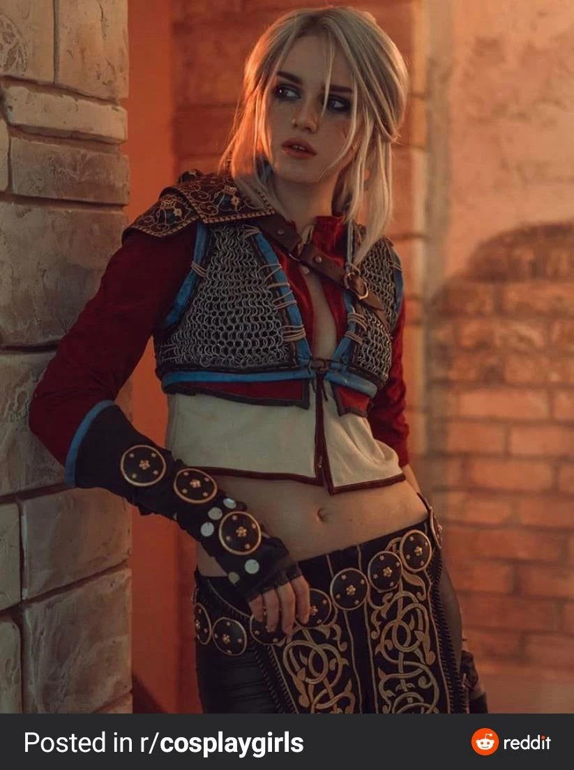 Shirogane-sama：Ciri