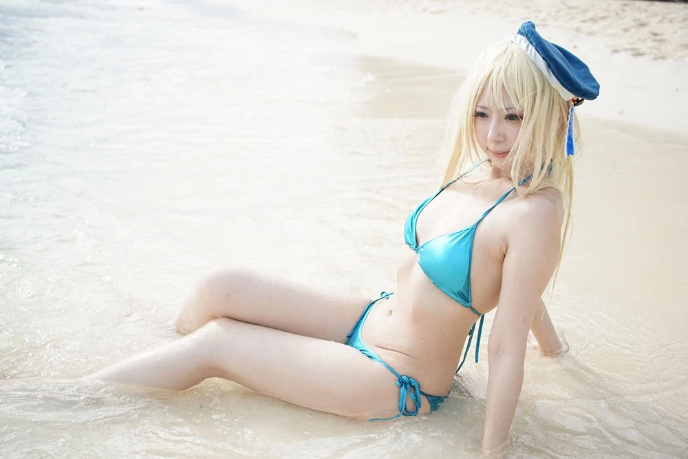 sachi budou atago