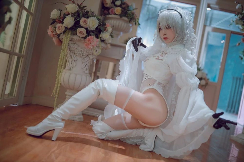 Aqua - 2B