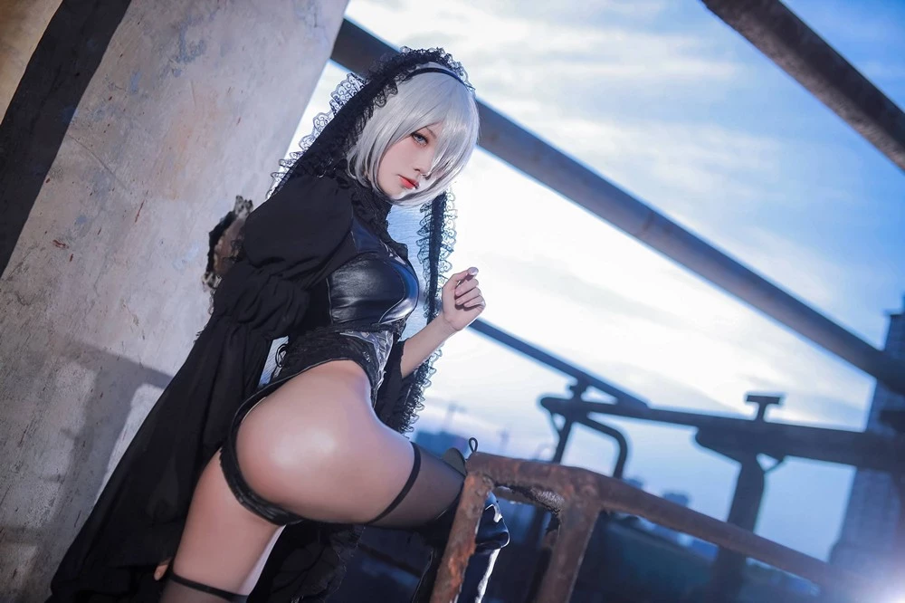 Aqua - 2B