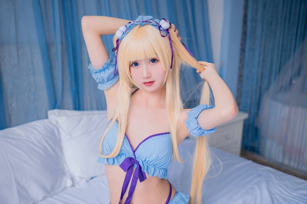 Kimeme - Eriri Spencer