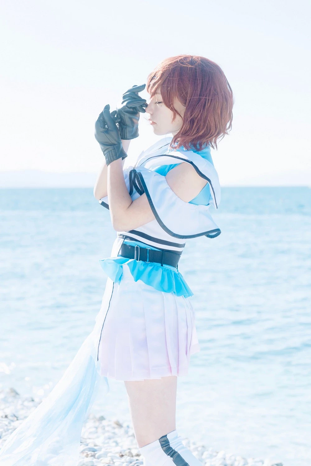 [Cosplay] Nononon [@no_no_no_n] [Updated 2022-03-12]