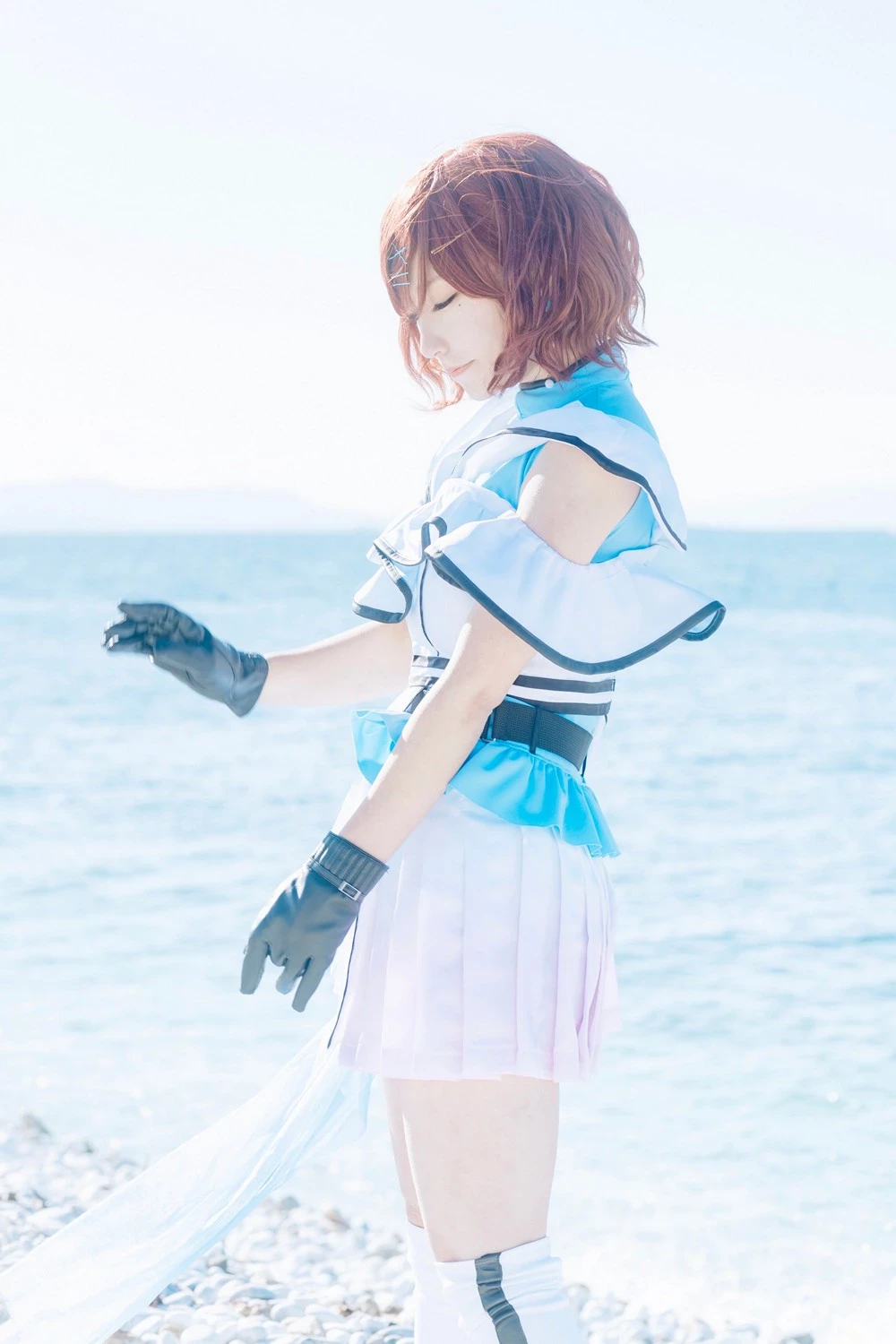 [Cosplay] Nononon [@no_no_no_n] [Updated 2022-03-12]