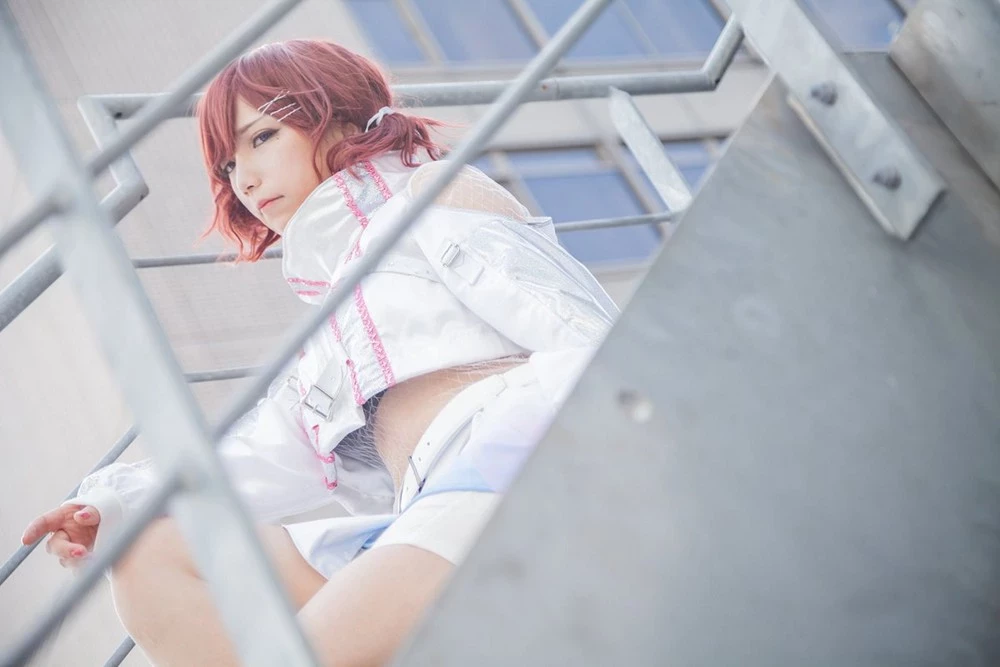 [Cosplay]-Nononon-[@no_no_no_n]