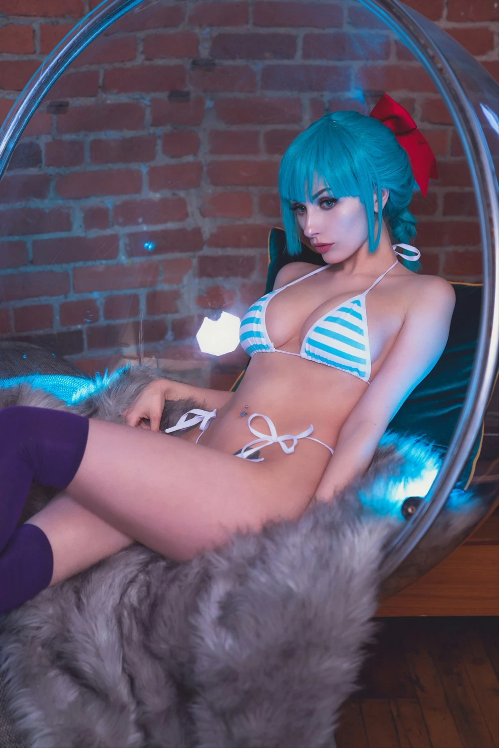 RolyatisTaylor - Bulma