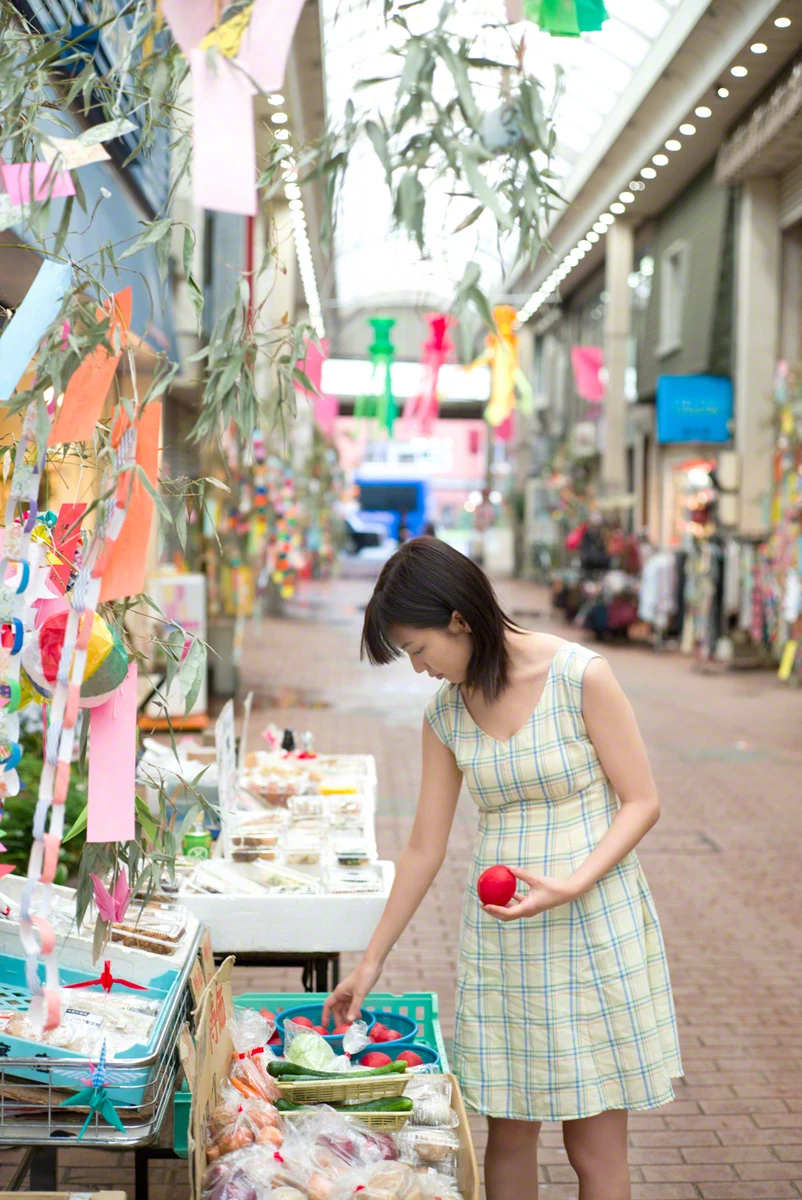 130 Erina Mano 真野恵里菜 1