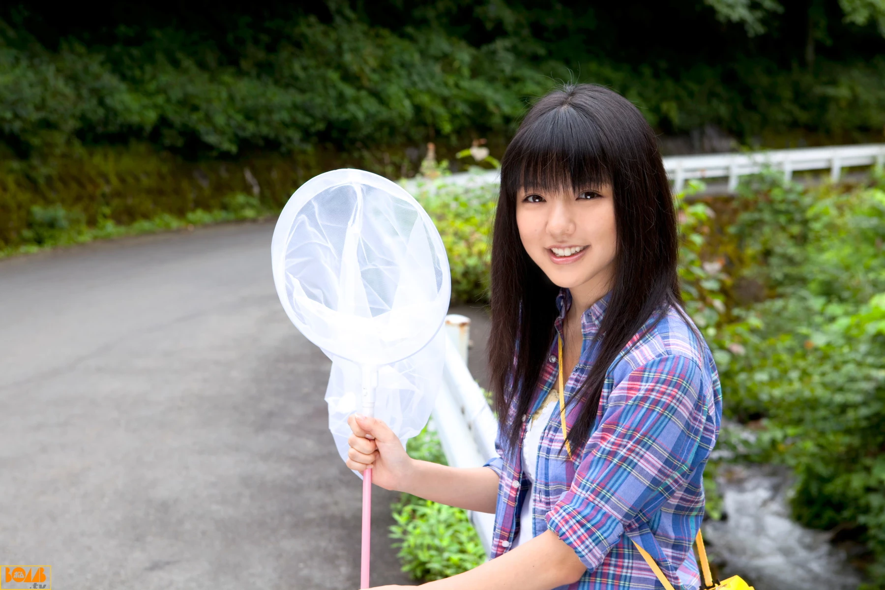 2009.10 Mano Erina