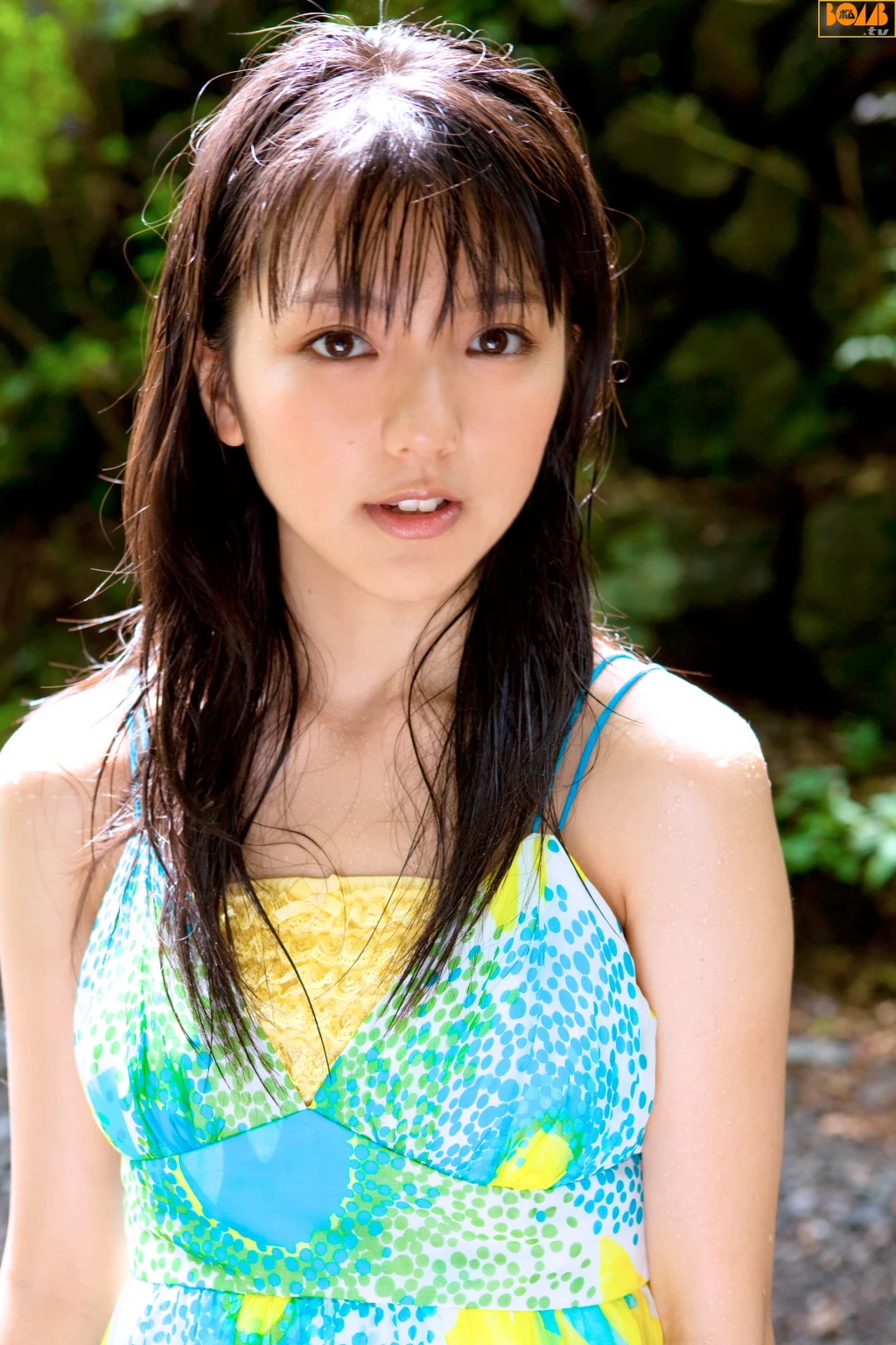 2009.10 Mano Erina