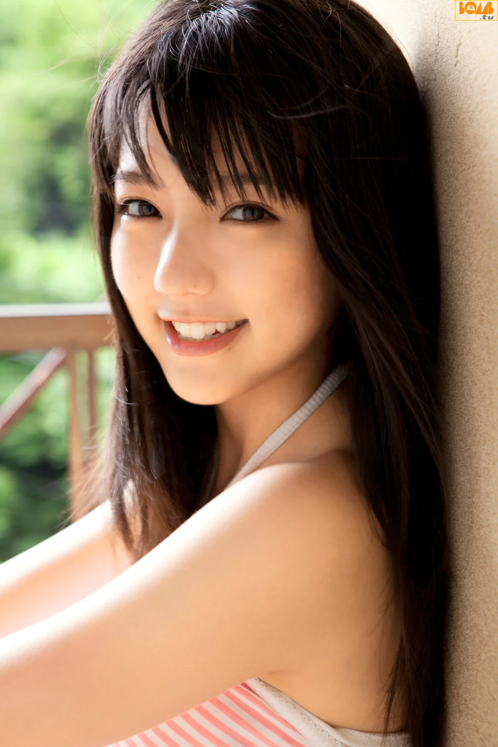 2009.10 Mano Erina