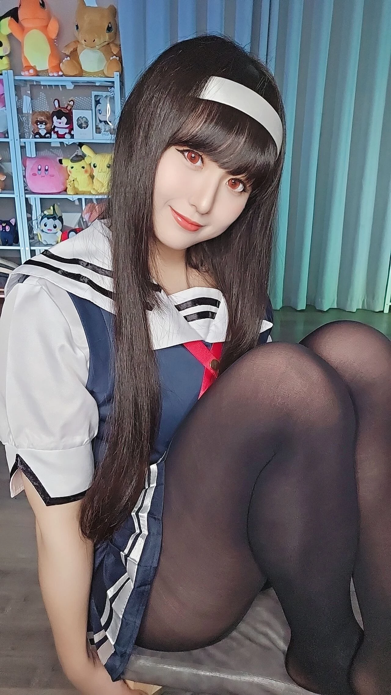 MONAMISA - Utaha Kasumigaoka