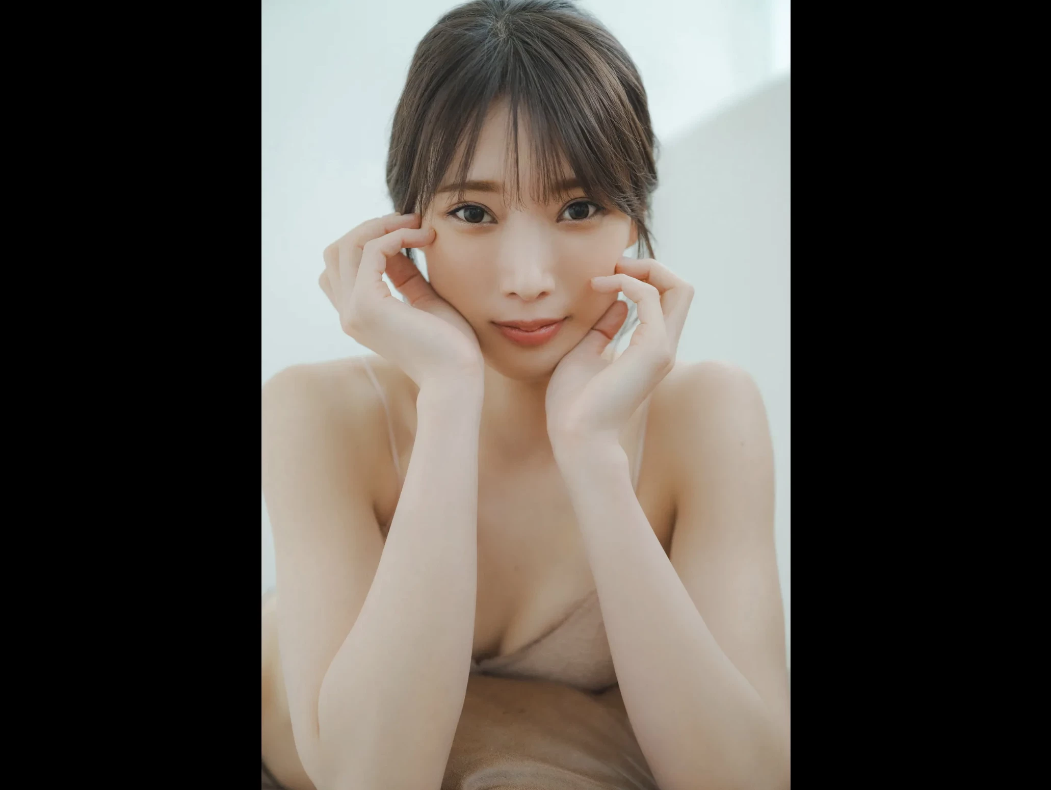 赤井沙希 GRACIA オール未公开スペシャルEdition vol.1’ [71P]